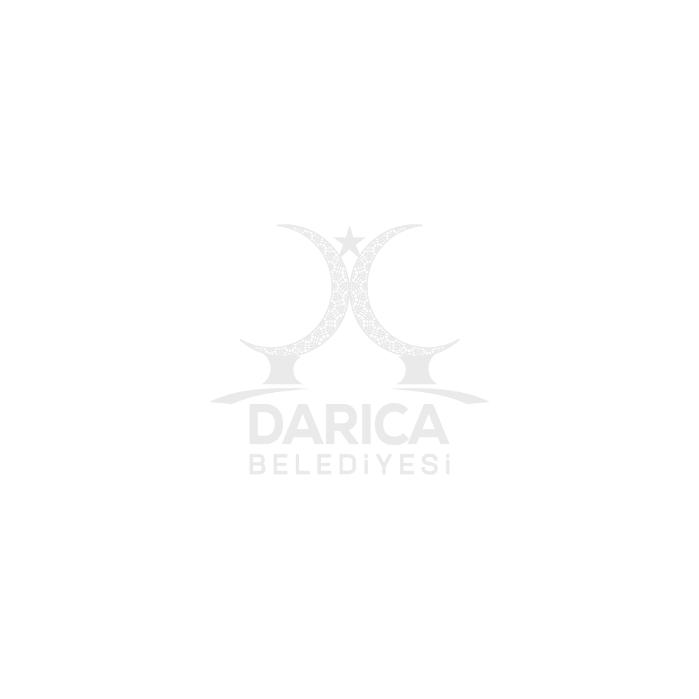 Darıca Belediyesi