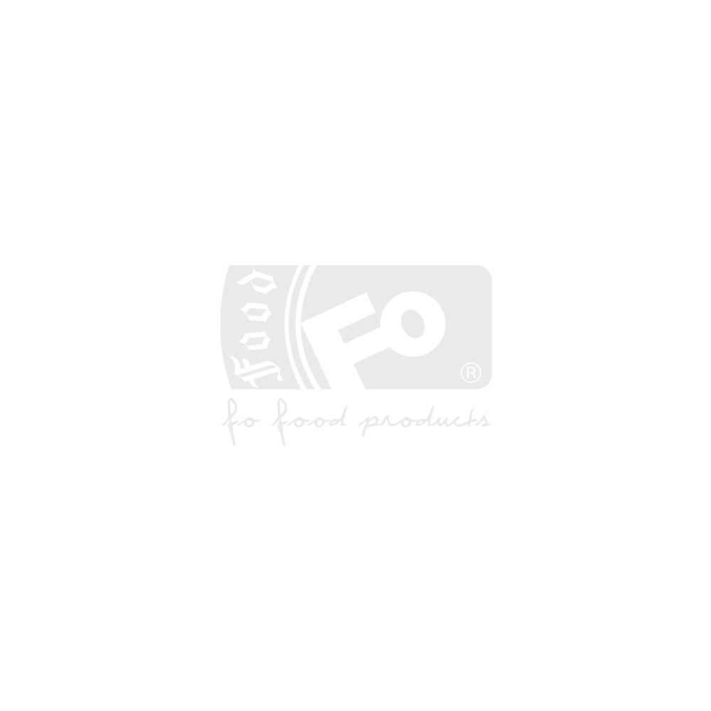 Fo Food